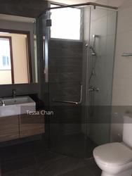 Whitehaven (D5), Apartment #133695112
